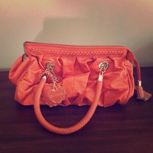 Bebe purse